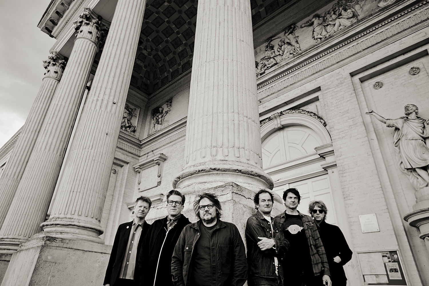 Wilco 2
